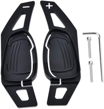 Підручні пелюстки перемикання передач Луцк