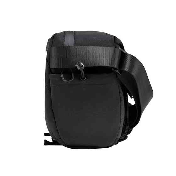 Сумка Ulanzi BP11 8L Bag (B158 BP11) Одеса