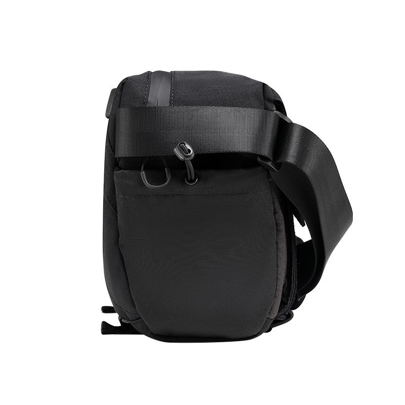 Сумка Ulanzi BP11 8L Bag (B158 BP11) Одеса - фото 5