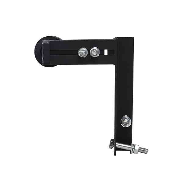 Натяжной узел для вибр. картофелекопателя Zirka-105 (КПД9) Харьков