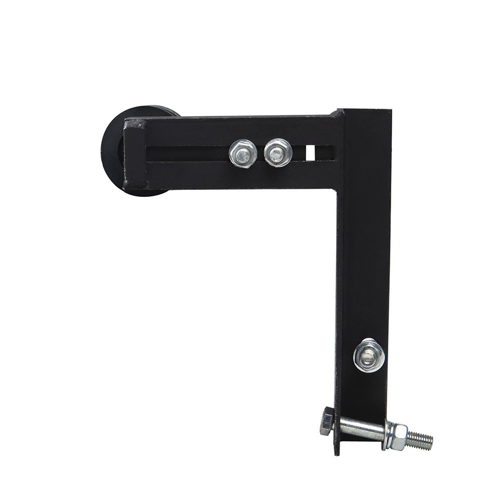 Натяжной узел для вибр. картофелекопателя Zirka-105 (КПД9) Харьков - изображение 2