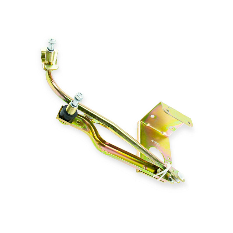 Трапеция ГАЗ 3302, 2217, 2705 дворников Мукачево - изображение 1