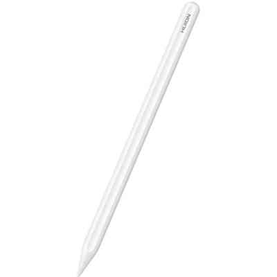 Перо Huion HA200 для iPad (HA200) Винница