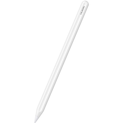 Перо Huion HA200 для iPad (HA200) Вінниця - фото 1