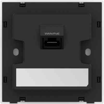 Точка доступу Wi-Fi Ruijie Networks RG-RAP1261 Вінниця