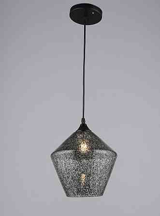 VALESO Підвісна люстра B A4394/1H BK Киев