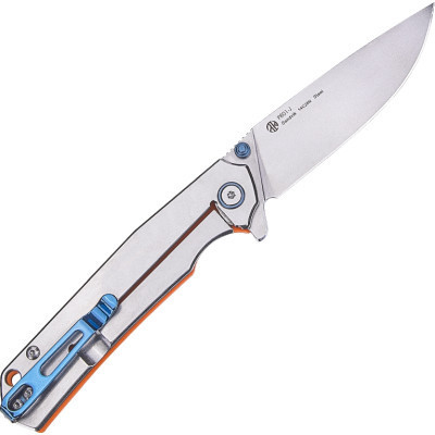 Нож Ruike P801-J Винница - изображение 9