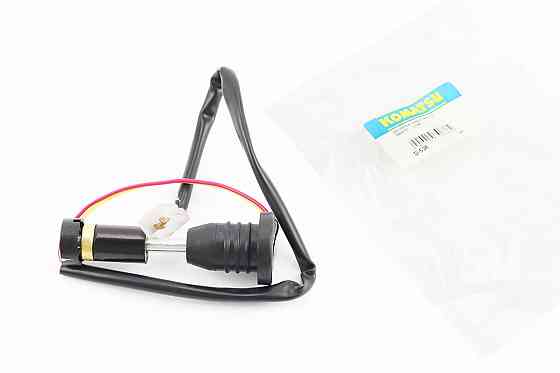 Датчик оливи в бачку Yamaha STELS 50 Киев