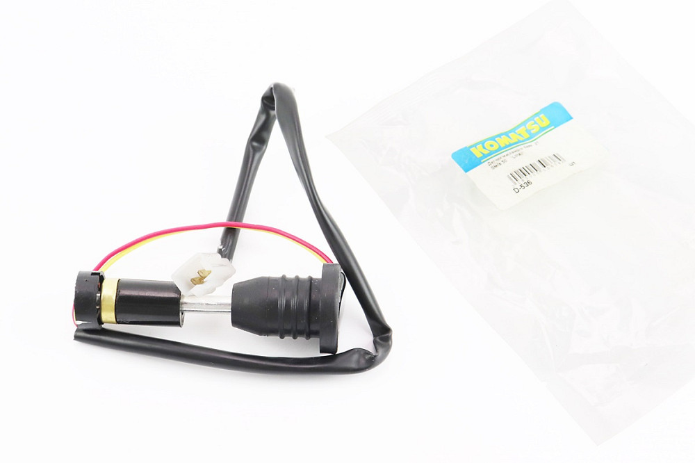 Датчик оливи в бачку Yamaha STELS 50 Киев - изображение 1