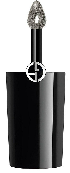 Тіні для повік Giorgio Armani EYE TINT 60 Aurore Слов'янськ - фото 2