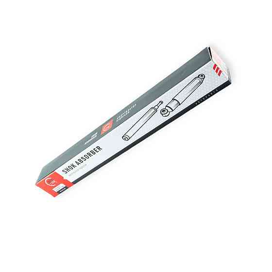 Амортизатор 2102, 2103, 2104, 2105, 2106, 2107 задній 2101, Мукачево