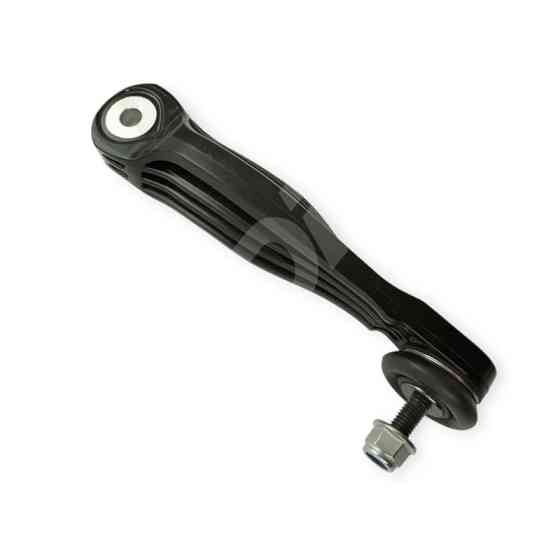 Стійка Audi Q4, Шкода Enyaq, Фольцваген ID.3, ID.4, ID.5 (19-) заднього права R стабілізатора Мукачево