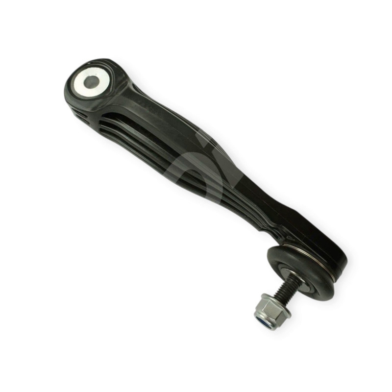 Стійка Audi Q4, Шкода Enyaq, Фольцваген ID.3, ID.4, ID.5 (19-) заднього права R стабілізатора Мукачево - фото 1