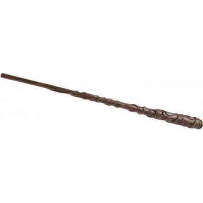 Игровой набор Wizarding World Волшебная палочка Гермионы Грейнджер (WW-1057) Винница
