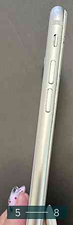 IPhone 8 64Gb. Київ