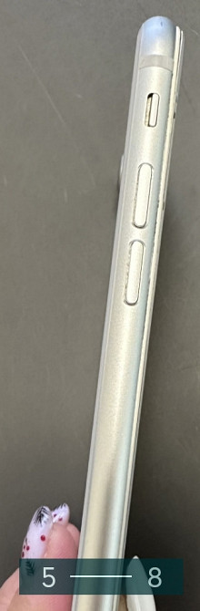 IPhone 8 64Gb. Киев - изображение 5