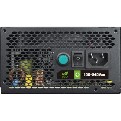 Блок живлення Gamemax 500W (VP-500-M-RGB) Вінниця - фото 8