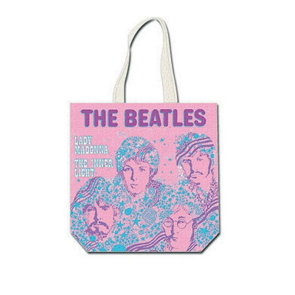 Сумка "Lady Madonna" Рівне - фото 1