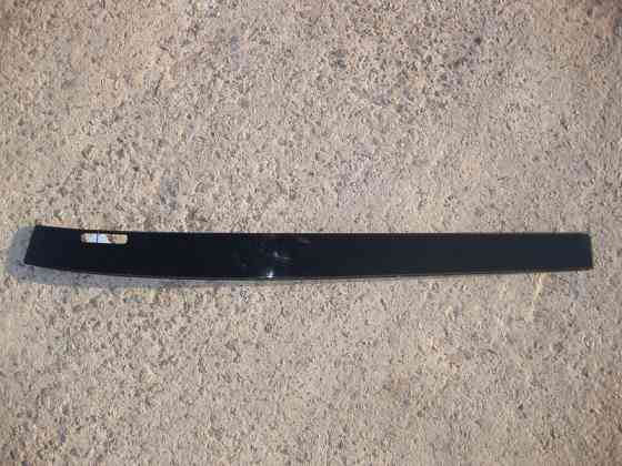 Mercedes-Benz  A1666900280 Молдинг даху правий GL X166 Одесса