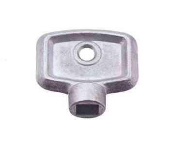 Ключик до крана Маєвського метал Харків