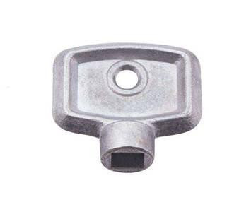 Ключик к крану Маевского металл Харьков - изображение 1