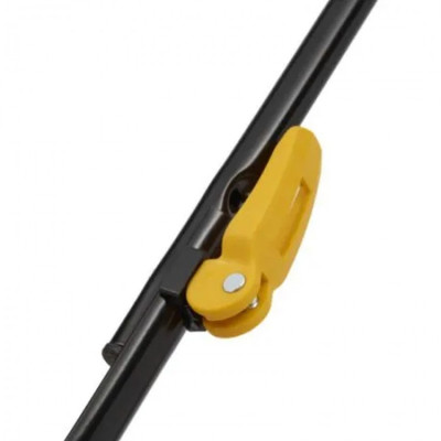 Газонокосарка Stiga 48V, 4Ah, ширина косіння 38 см (Combi340eKit) Вінниця - фото 2