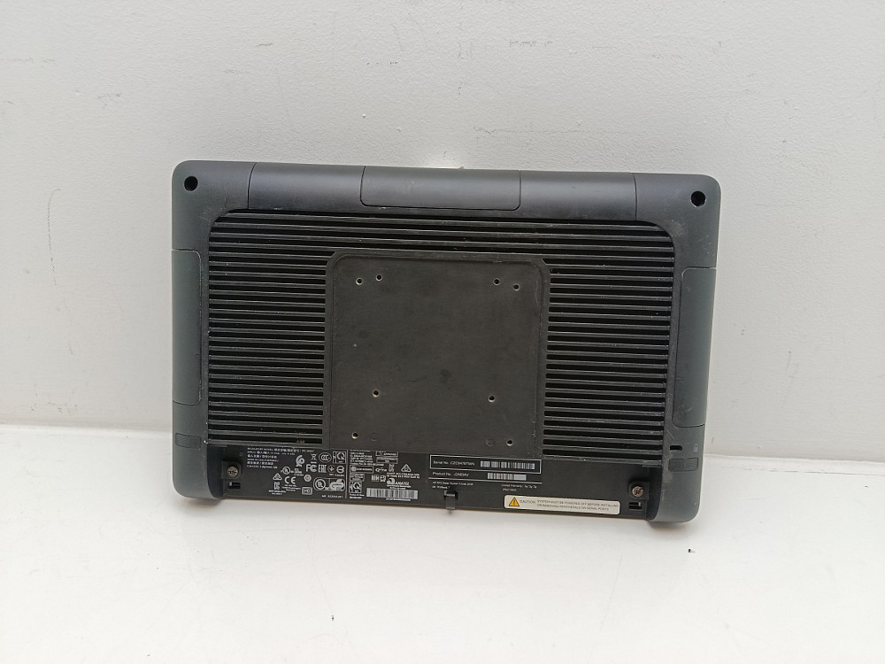 Сенсорний POS термінал HP RP2 Retail System Model 2030 (товар вживаний) Луцк - изображение 4