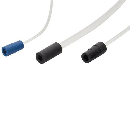 Пристосування для відкачування рідин 9 л (ручне)  (POG-5109) Alloid Одеса - фото 4