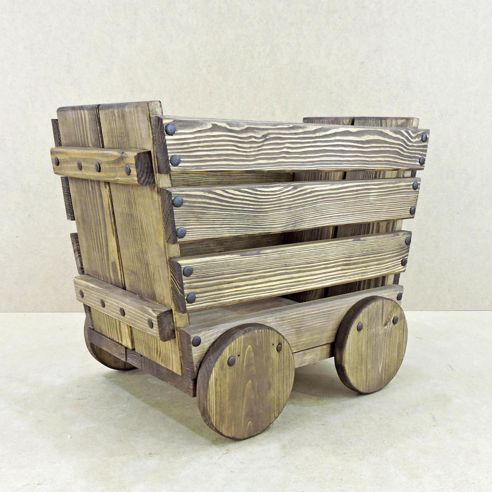 Лоток для овощей и фруктов 