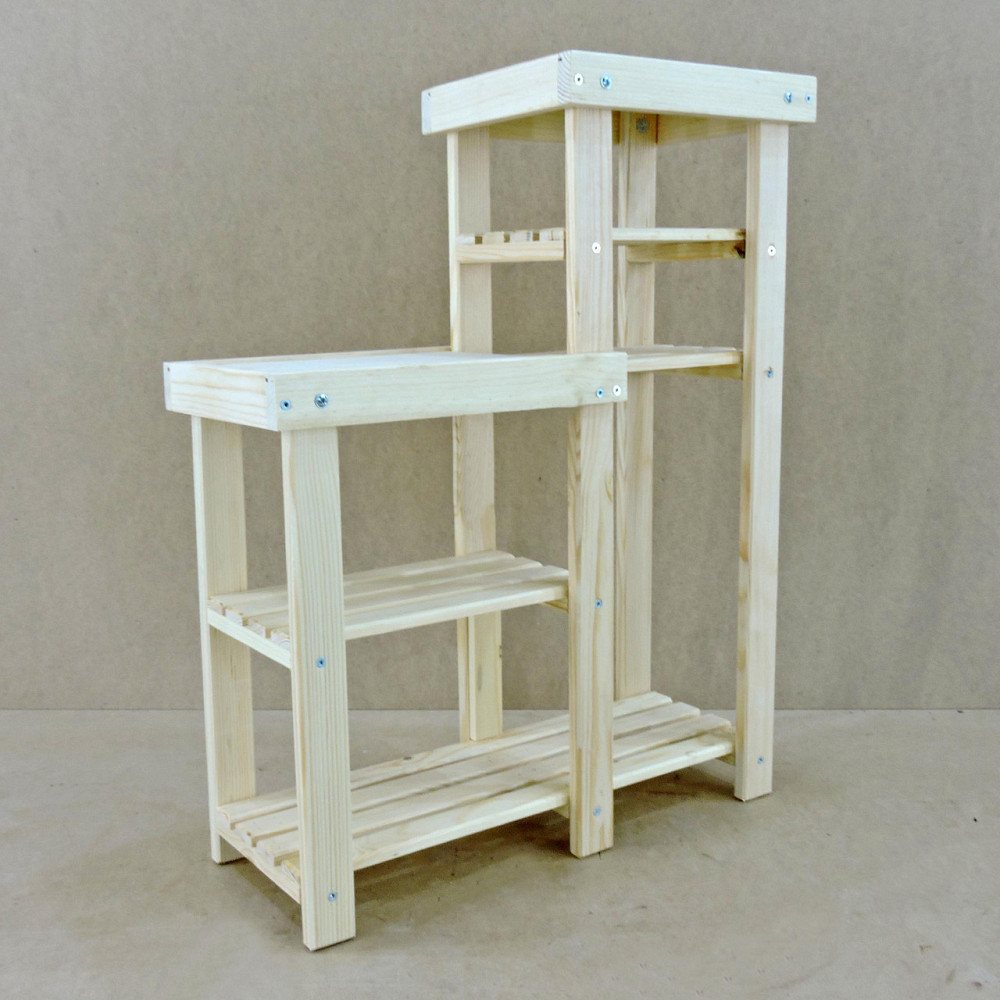 Полка для обуви 