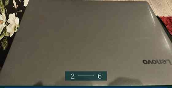 Ноутбук: Lenovo Київ