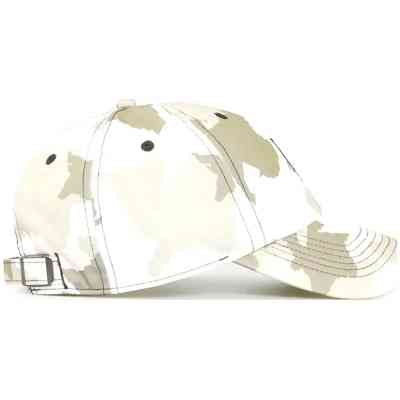 Кепка 47 Brand LOS ANGELES DODGERS DIGITAL ST DGTCU12PTS-GY білий, зелений (198742422416) Винница