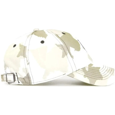 Кепка 47 Brand LOS ANGELES DODGERS DIGITAL ST DGTCU12PTS-GY білий, зелений (198742422416) Винница - изображение 2