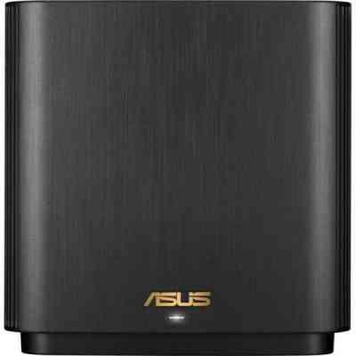 Маршрутизатор ASUS ZenWiFi XT9 2PK (90IG0740-MO3B30) Вінниця