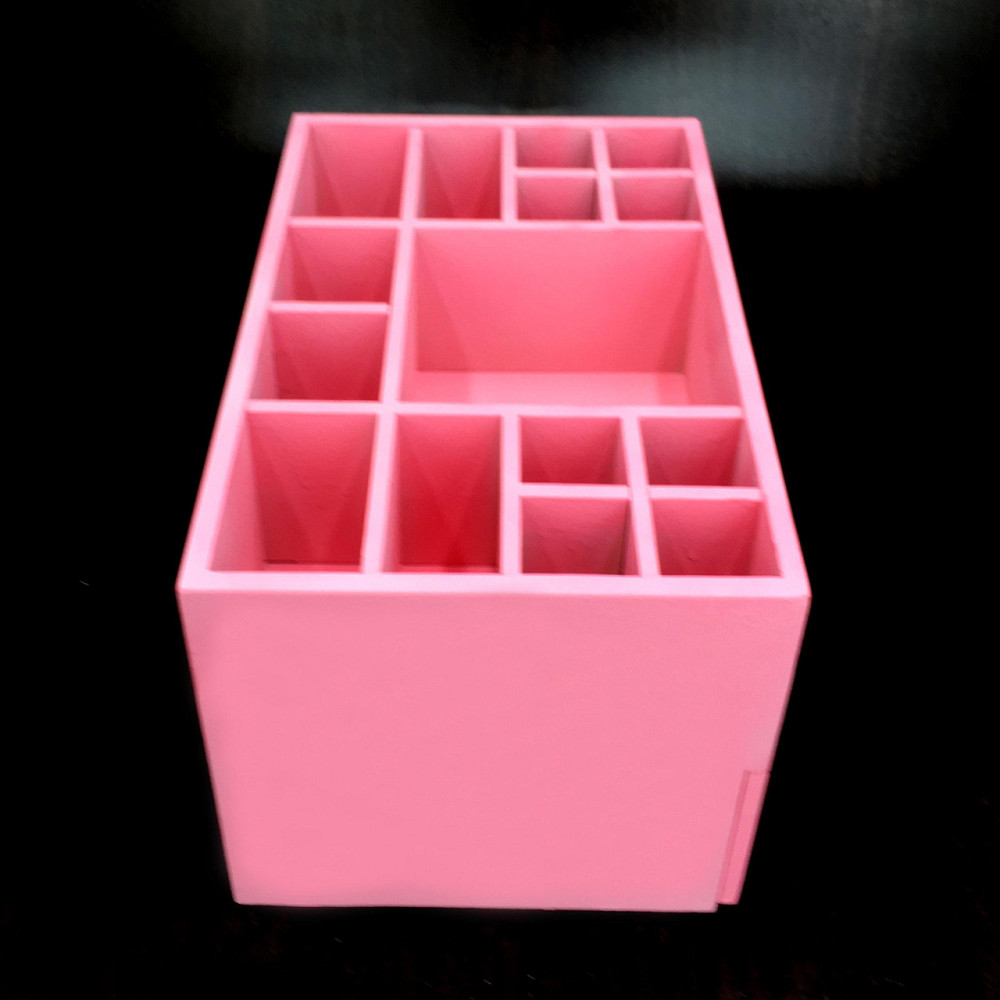 Настольный органайзер 