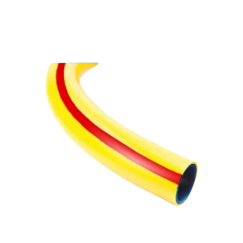 Шланг для поливу армований 1