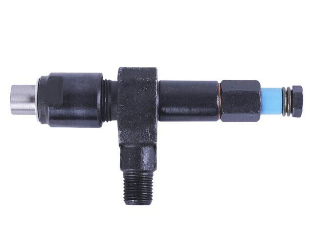 Паливний інжектор у зборі (форсунка) мотоблок 175N Мукачево - фото 3