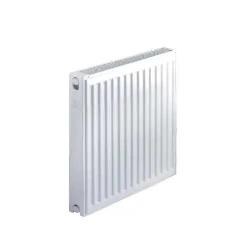 Радиатор Стальной EUROPRODUCT 22*500*600 (боковое подключение) Харьков - изображение 1