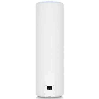 Точка доступа Wi-Fi Ubiquiti UniFi 6 Mesh (U6-MESH) Винница