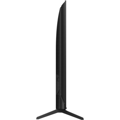 Телевизор TCL 50P7K Винница - изображение 12