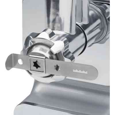 М&apos;ясорубка Bomann FW 447 СВ (FW447СВ) Вінниця