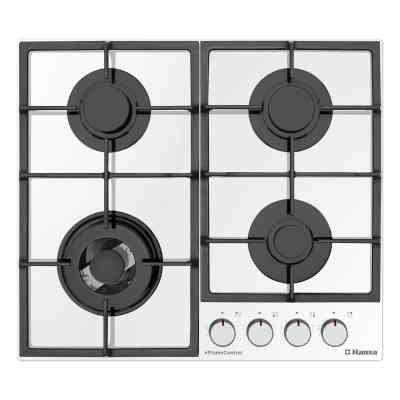 Варочна поверхня Hansa BHKW6718511 Вінниця