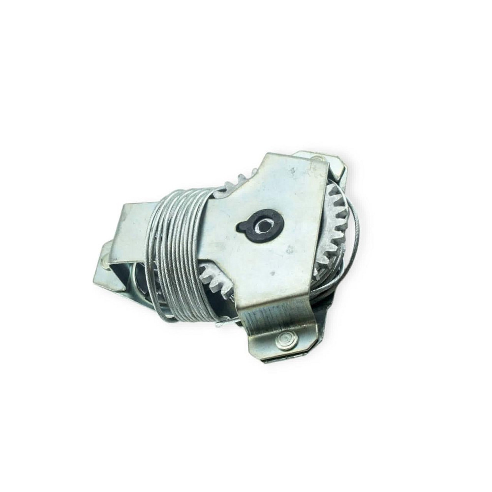 Склопідйомник 21214 СЗС 21213, Мукачево - фото 1