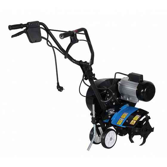 Электрокультиватор Кентавр КЕ 2000-Р Харьков