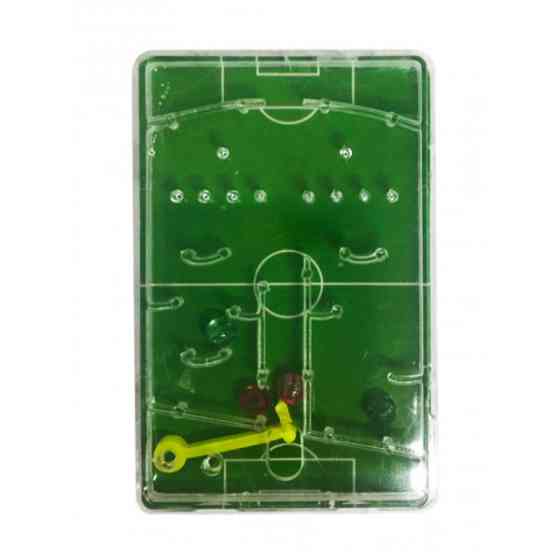 Міні пінбол "Футбольна команда" Рівне