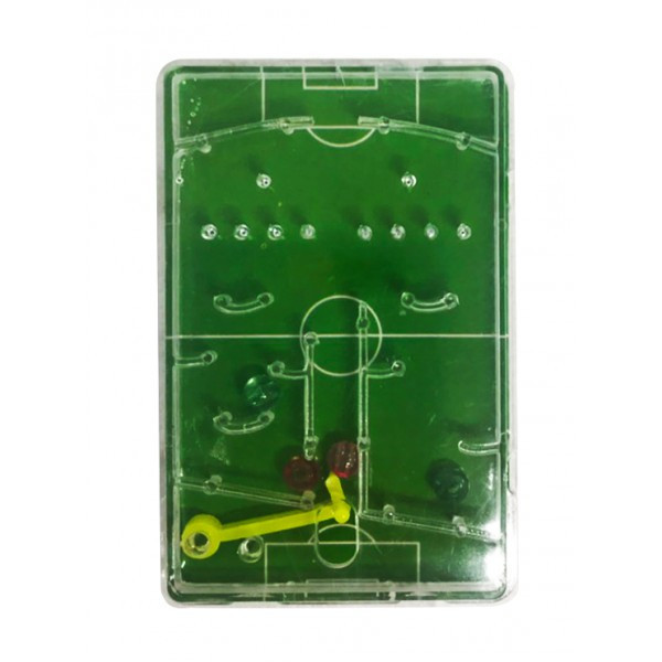 Міні пінбол "Футбольна команда" Рівне - фото 1