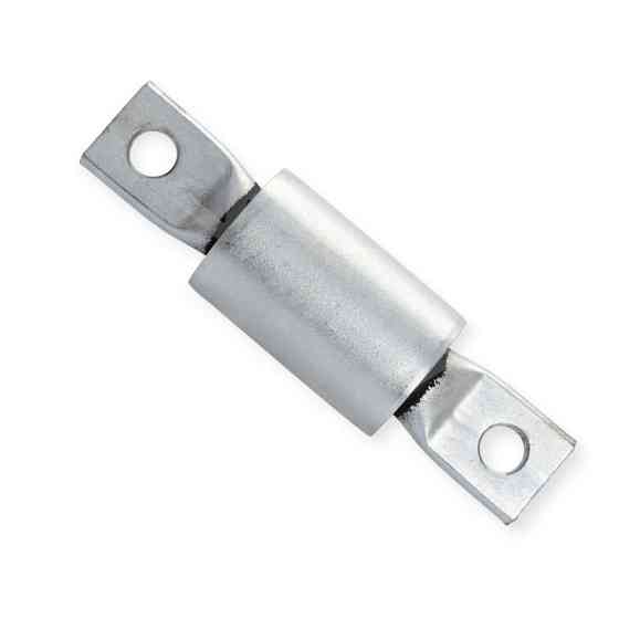 Сайлентблок переднього Croma, Alfa Romeo 164 (-98) важеля Мукачево