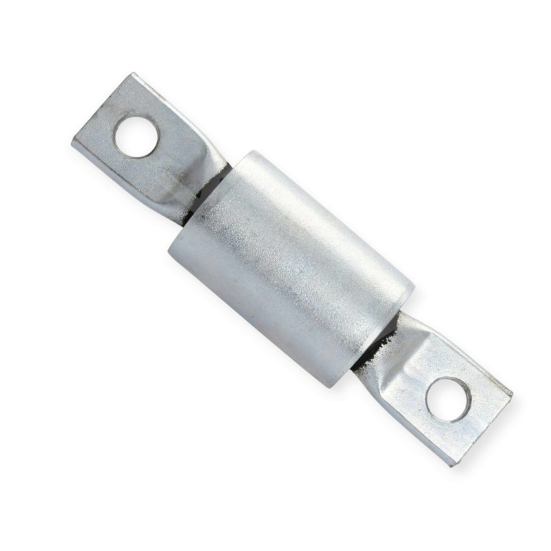 Сайлентблок переднього Croma, Alfa Romeo 164 (-98) важеля Мукачево - фото 1