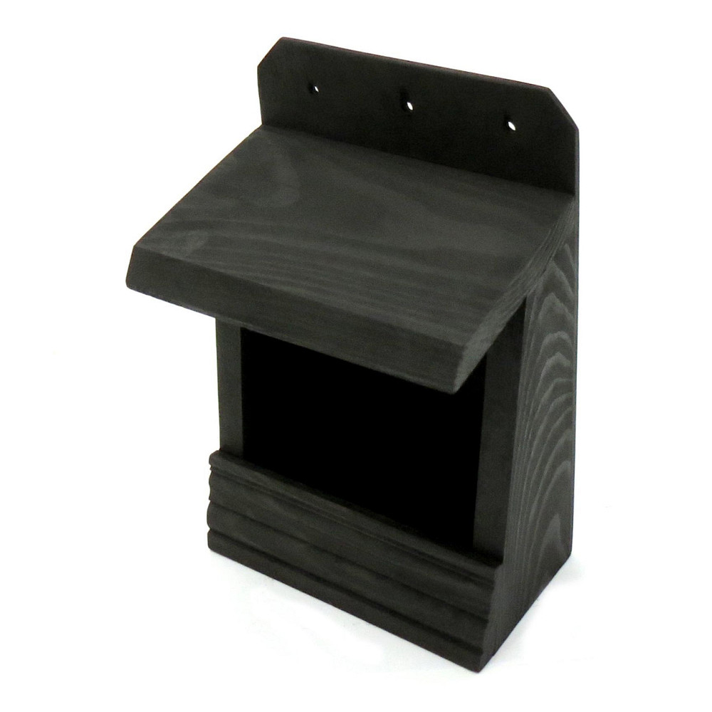 Кормушка садовая для птиц 