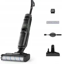 Пылесос Odkurzacz Tefal X-CLEAN 4 GF5035 Киев